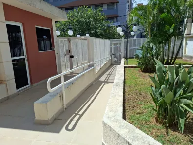 Apartamento com 2 Quartos à venda, 55m² no Vila Clementino, São Paulo