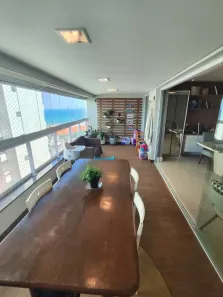 Apartamento com 3 Quartos à venda, 144m² no Patamares, Salvador