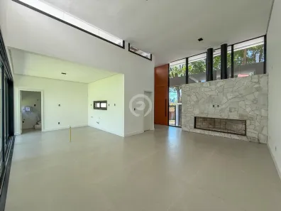 Casa com 3 Quartos à venda, 151m² no Ideal, Novo Hamburgo