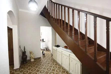 Casa com 3 Quartos à venda, 140m² no Vila Mariana, São Paulo