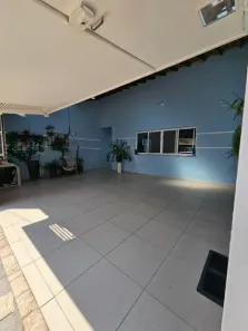 Casa com 4 Quartos à venda, 174m² no Ponte Grande, Guarulhos