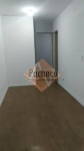 Apartamento com 2 Quartos à venda, 50m² no Brás, São Paulo