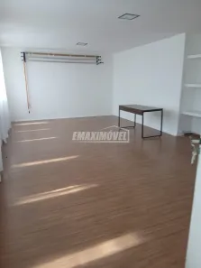 Sala Comercial para alugar, 50m² no Jardim Simus, Sorocaba
