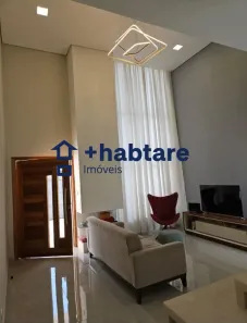 Casa com 1 Quarto à venda, 125m² no Jardim Novo Cambuí, Hortolândia