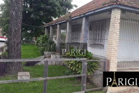 Imóvel Comercial com 5 Quartos para alugar, 208m² no Cavalhada, Porto Alegre