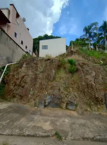 Casa com 2 Quartos à venda, 47m² no Parque Primavera, Poços de Caldas