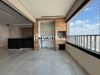 Apartamento com 2 Quartos à venda, 70m² no Brás, São Paulo