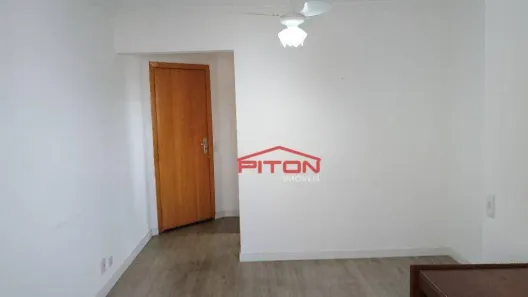 Apartamento com 2 Quartos à venda, 52m² no Vila Laís, São Paulo