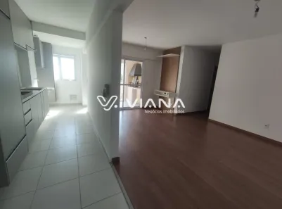 Apartamento com 3 Quartos à venda, 85m² no Centro, São Caetano do Sul