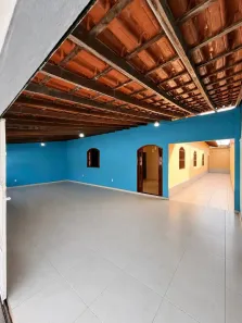 Casa com 3 Quartos à venda, 160m² no Barcelona, Serra