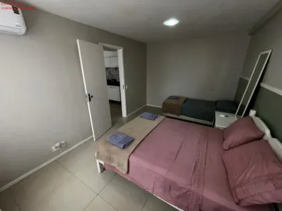 Apartamento com 1 Quarto à venda, 44m² no Copacabana, Rio de Janeiro