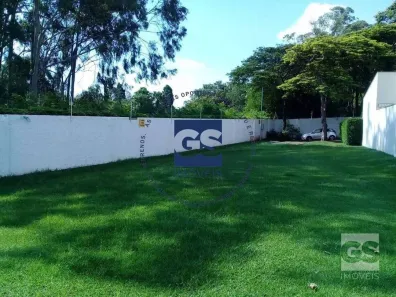 Lote/Terreno à venda, 540m² no Chácaras Primavera, Itu