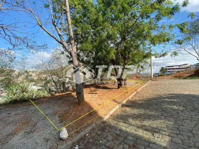 Lote/Terreno à venda, 250m² no Alto Monte Cristo, Cachoeiro de Itapemirim