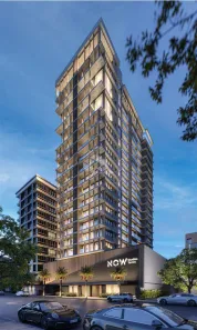 Apartamento com 1 Quarto à venda, 84m² no Centro, Torres