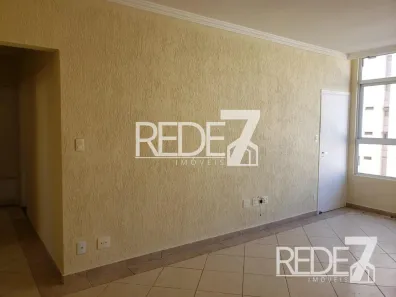 Apartamento com 2 Quartos à venda, 114m² no Centro, Campinas