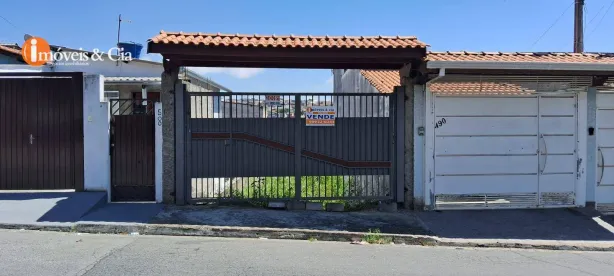 Lote/Terreno à venda, 150m² no Jardim Imperial, Atibaia