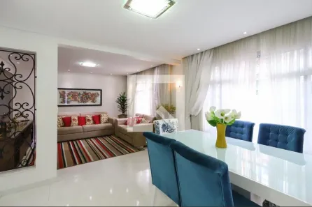 Casa com 2 Quartos à venda, 219m² no Imirim, São Paulo