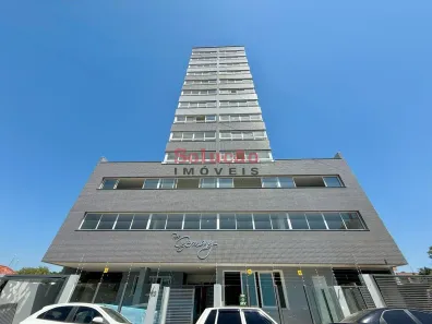 Apartamento com 3 Quartos à venda, 89m² no Centro, Canoas