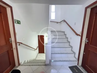 Apartamento com 2 Quartos à venda, 47m² no Itacorubi, Florianópolis
