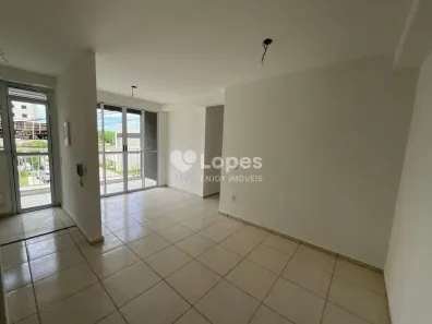 Apartamento com 3 Quartos à venda, 60m² no Barra Olímpica, Rio de Janeiro