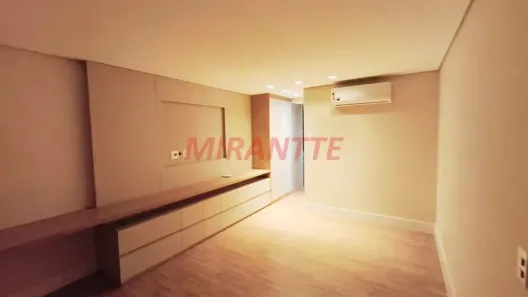 Apartamento com 4 Quartos à venda, 255m² no Santana, São Paulo