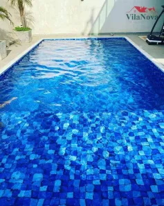 Casa com 4 Quartos à venda, 285m² no Jardim Regina, Indaiatuba