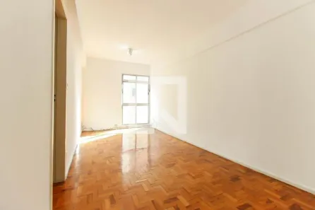 Apartamento com 2 Quartos à venda, 54m² no Alto da Mooca, São Paulo