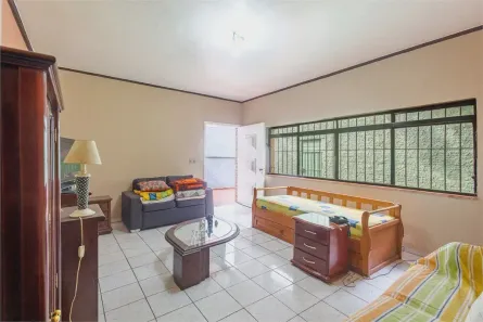 Imóvel Comercial com 3 Quartos para venda ou aluguel, 240m² no Jardim das Bandeiras, São Paulo