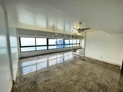 Apartamento com 4 Quartos à venda, 175m² no Ondina, Salvador