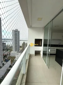 Apartamento com 2 Quartos à venda, 85m² no Fazenda, Itajaí