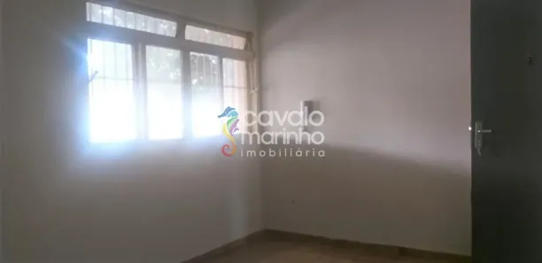 Apartamento com 1 Quarto à venda, 60m² no Jardim Paulistano, Ribeirão Preto
