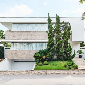 Casa com 4 Quartos à venda, 485m² no Jurerê, Florianópolis