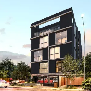 Apartamento com 3 Quartos à venda, 90m² no Rincão, Novo Hamburgo