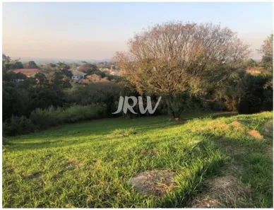 Lote/Terreno à venda, 7550m² no Colinas do Mosteiro de Itaici, Indaiatuba