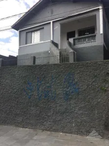 Casa com 2 Quartos à venda, 112m² no Vila Correia, Mauá