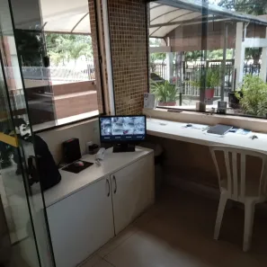 Apartamento com 1 Quarto à venda, 59m² no Pituba, Salvador