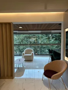 Apartamento com 2 Quartos à venda, 101m² no Vila Mariana, São Paulo