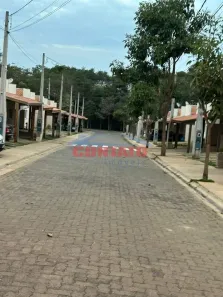 Casa com 2 Quartos à venda, 72m² no Água Vermelha, São Carlos