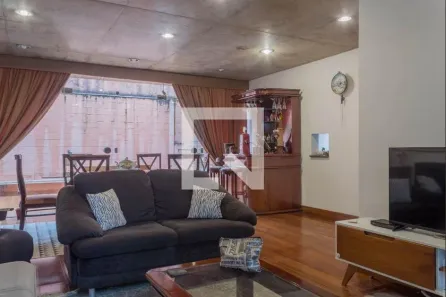 Casa com 3 Quartos à venda, 200m² no Jordanópolis, São Bernardo do Campo