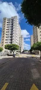 Apartamento com 2 Quartos à venda, 45m² no Emaús, Parnamirim