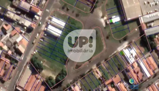 Lote/Terreno à venda, 177m² no Paulista, Piracicaba