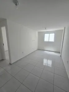 Apartamento com 2 Quartos à venda, 59m² no Portal do Sol, João Pessoa