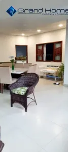 Casa com 5 Quartos à venda, 138m² no Jardim Colorado, Vila Velha