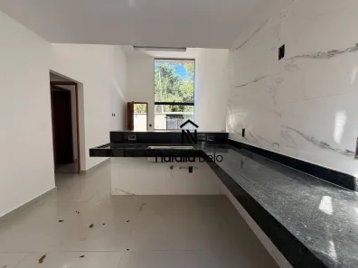 Casa com 2 Quartos à venda, 500m² no Chácara Mariléa, Rio das Ostras