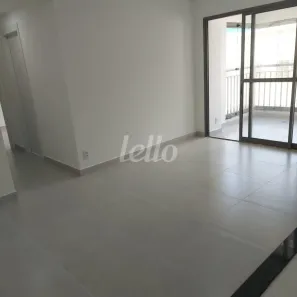 Apartamento com 2 Quartos à venda, 65m² no Quarta Parada, São Paulo