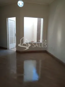 Casa com 4 Quartos à venda, 207m² no Alto de Pinheiros, Paulínia