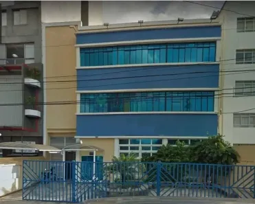 Ponto Comercial para alugar, 1401m² no Água Branca, São Paulo