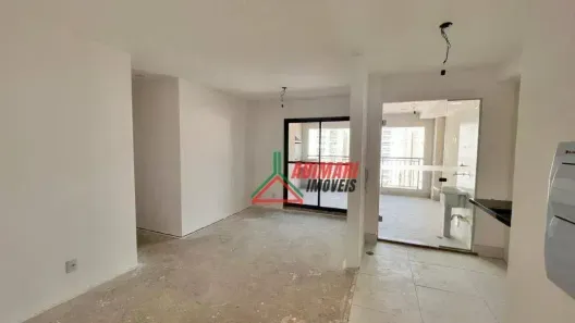 Apartamento com 2 Quartos à venda, 68m² no Vila Mariana, São Paulo