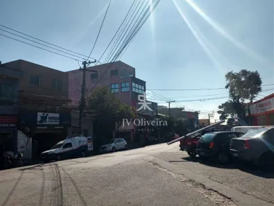 Ponto Comercial para alugar, 300m² no Jardim Arpoador, São Paulo