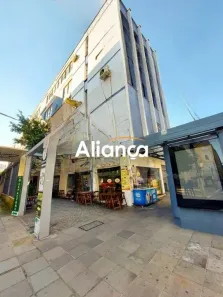 Ponto Comercial para alugar, 30m² no Independência, Porto Alegre